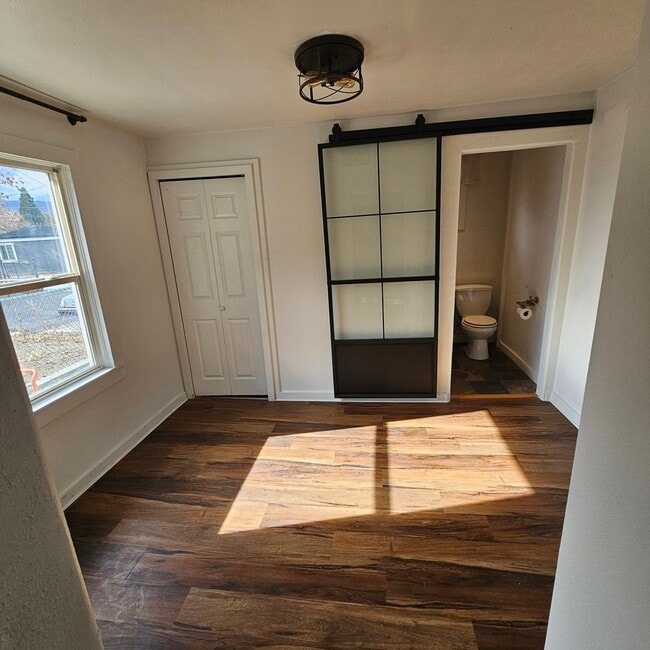 355 S Wells Ave in Reno, NV - Building Photo - Building Photo