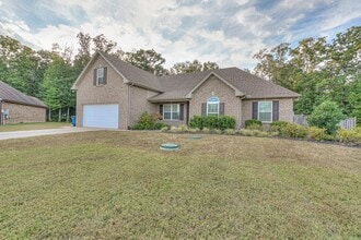 1485 Round Rock Dr in Murfreesboro, TN - Building Photo - Building Photo