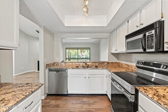 257 Cranes Lake Dr in Ponte Vedra Beach, FL - Building Photo - Building Photo
