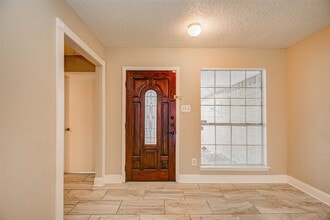 7702 Tierra Verde Dr in Houston, TX - Building Photo - Building Photo