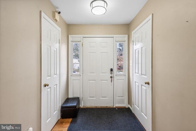 property at 8047 Sky Blue Dr