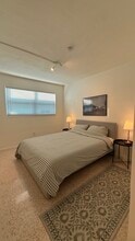 13378 1st St E, Unit 2 bedroom apartment in Madeira Beach, FL - Building Photo - Building Photo