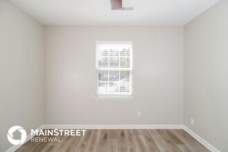3429 Tinley Park Dr in Winston-Salem, NC - Building Photo - Building Photo