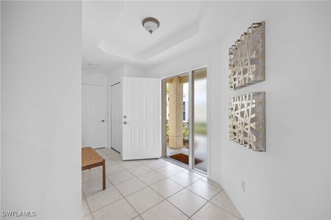 property at 8580 Mystic Greens Way