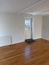 6 School St in Milton, MA - Building Photo - Building Photo