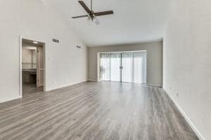4539 N O'Connor Rd in Irving, TX - Building Photo - Building Photo