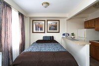 Saint Paul Regency - 6