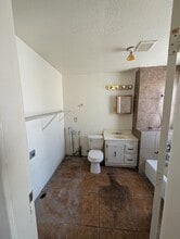 138 N Main St in Brigham City, UT - Building Photo - Building Photo