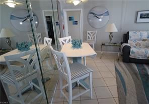 58 N Collier Blvd in Marco Island, FL - Building Photo - Building Photo