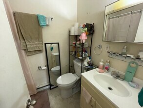 848 Huntington Ave, Unit 1 in Boston, MA - Building Photo - Building Photo