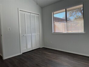 3205 MacArthur Ave in Lago Vista, TX - Building Photo - Building Photo