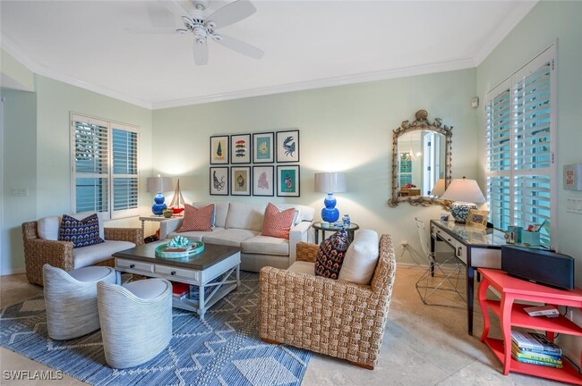 property at 425 2nd Ave S