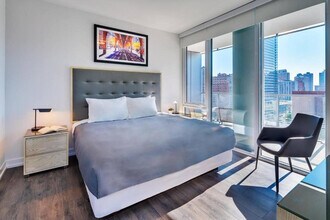 1140 N Wells St in Chicago, IL - Building Photo - Building Photo