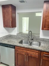 3610 NW 21st St in Lauderdale Lakes, FL - Building Photo - Building Photo