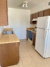2175 Riviera Blvd in Bullhead City, AZ - Building Photo - Building Photo