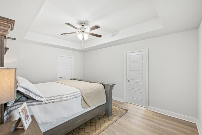 property at 13301 Lago Acero