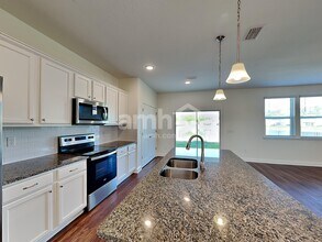 47 Olivewood Pl in St. Augustine, FL - Building Photo - Building Photo