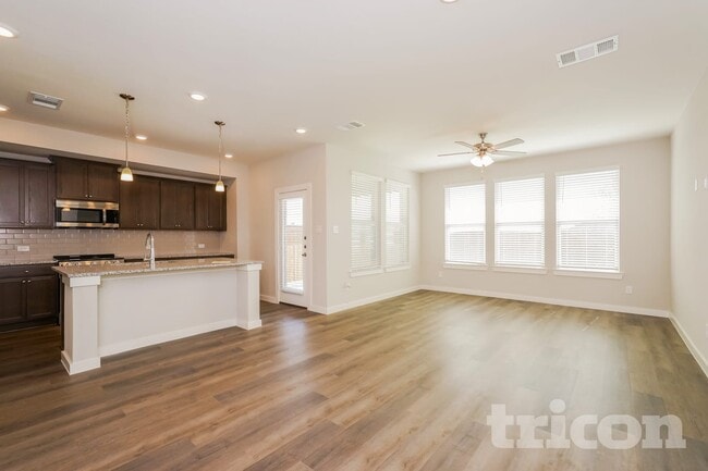 2505 Finch Holw Dr in McKinney, TX - Building Photo - Building Photo