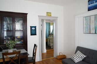 5 Cooney St in Somerville, MA - Building Photo - Building Photo