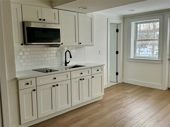 property at 126 E Main St