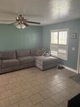 590 Charlotta Ave SE in Palm Bay, FL - Building Photo - Building Photo