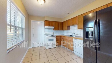4705 27th St W in Bradenton, FL - Building Photo - Building Photo