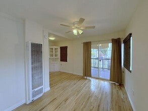 5042 Muir Ave in San Diego, CA - Building Photo - Building Photo