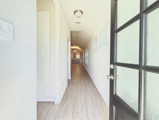 property at 22858 Ephesus Ave