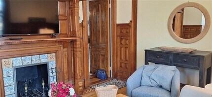 64 Kay St in Newport, RI - Building Photo - Building Photo
