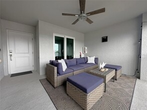 14257 Heritage Landing Blvd, Unit 1122 in Punta Gorda, FL - Building Photo - Building Photo