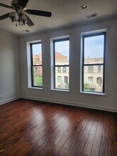 4420 S Berkeley Ave in Chicago, IL - Building Photo - Building Photo