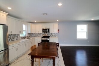 73 Franklin Terrace in Irvington, NJ - Building Photo - Building Photo