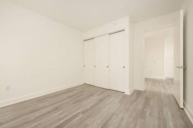 3 Hanover Square in New York, NY - Building Photo - Building Photo