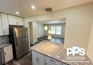 1784 Temple Ave in College Park, GA - Building Photo - Building Photo