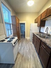 545 E 5th St in Papillion, NE - Building Photo - Building Photo