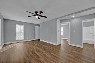 3010 SW 9th Ave in Amarillo, TX - Building Photo - Building Photo