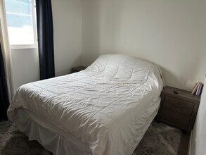 429 33rd St, Unit MANHATTAN BEACH GEM in Manhattan Beach, CA - Building Photo - Building Photo