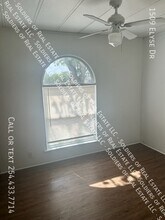1509 Elyse Dr in Killeen, TX - Building Photo - Building Photo