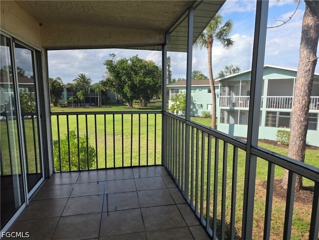 property at 8162 Country Rd