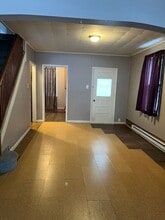 2 W Center St in Nesquehoning, PA - Building Photo - Building Photo