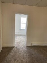 638 Walton St in Lebanon, PA - Building Photo - Building Photo