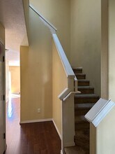 11940 SE Schiller St in Portland, OR - Building Photo - Building Photo