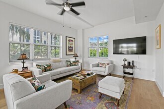 3940 N Flagler Dr in West Palm Beach, FL - Building Photo - Building Photo