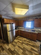 16412 Talford Ave in Cleveland, OH - Building Photo - Building Photo