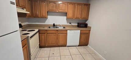 3321 SW 34th Ave in Ocala, FL - Building Photo - Building Photo