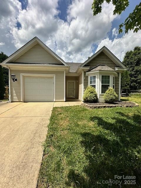 property at 12411 Twelvetrees Ln