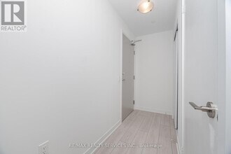 260-2260 Malta Ave. in Brampton, ON - Building Photo - Building Photo