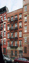 239 Henry St in New York, NY - Building Photo - Building Photo