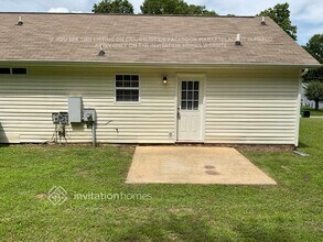 7906 Lobilia Ln in Charlotte, NC - Building Photo - Building Photo