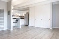 Sands Studio Apartments photo'